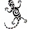 BinaerGecko's avatar
