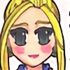 Binalinda's avatar