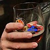 binandgone's avatar