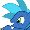 Binary-Dash's avatar