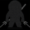 BinaryConversion's avatar