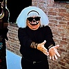 binaryexit's avatar