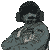 Binarygrid's avatar