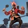 BinaryLava's avatar