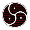 BinaryMaster's avatar