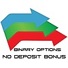 BInaryOptionsNews1's avatar