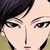 BinaryOtaku's avatar