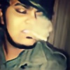 BinaryPoet19's avatar