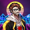 BinaryRogue's avatar