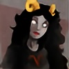 BinaryScouter's avatar