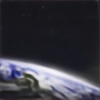 BinaryStarVV93's avatar