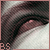 binarystock's avatar