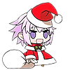 BinatoAE's avatar