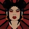 binbunpinpun's avatar