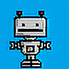 binc21's avatar
