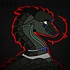 BinChickenDragoon's avatar