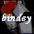 bindey's avatar