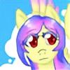bindieevee's avatar