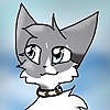 Bindiluckycat's avatar