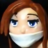 BindInClay's avatar