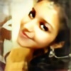 Bindu123's avatar