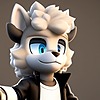 BinDynamite's avatar