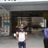 binehsan010's avatar