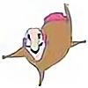 binflaggle's avatar