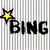 BING-Photography's avatar