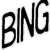 bingbing's avatar