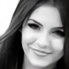 binghazia's avatar