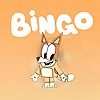 BingoBrandiHeeler's avatar