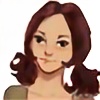 bingoo921's avatar
