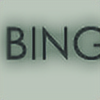 bingplz's avatar