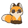 BingSa's avatar