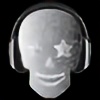 Bingusaurus's avatar
