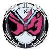 binhkien's avatar