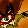 Binho's avatar