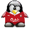 binhpt89's avatar