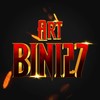 Bini27's avatar