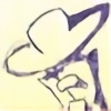 binisfox's avatar