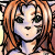 binkari's avatar