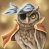 Binkley-Piratepants's avatar