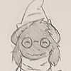 binkmoi's avatar