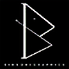 binkore's avatar