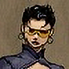 binks2001's avatar