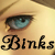 BinksTriada's avatar