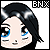 Binkx's avatar