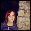 binky-bree's avatar