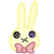Binky-Bunny's avatar